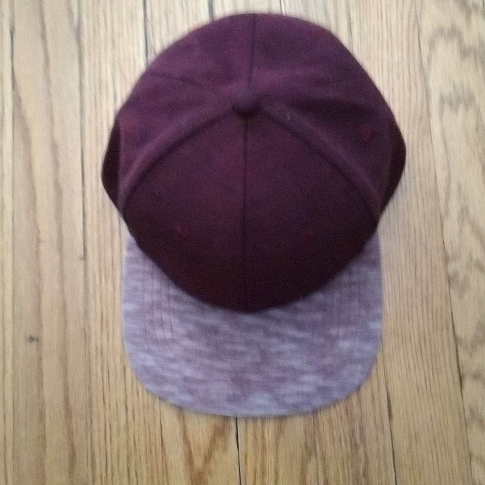 Baseball Cap